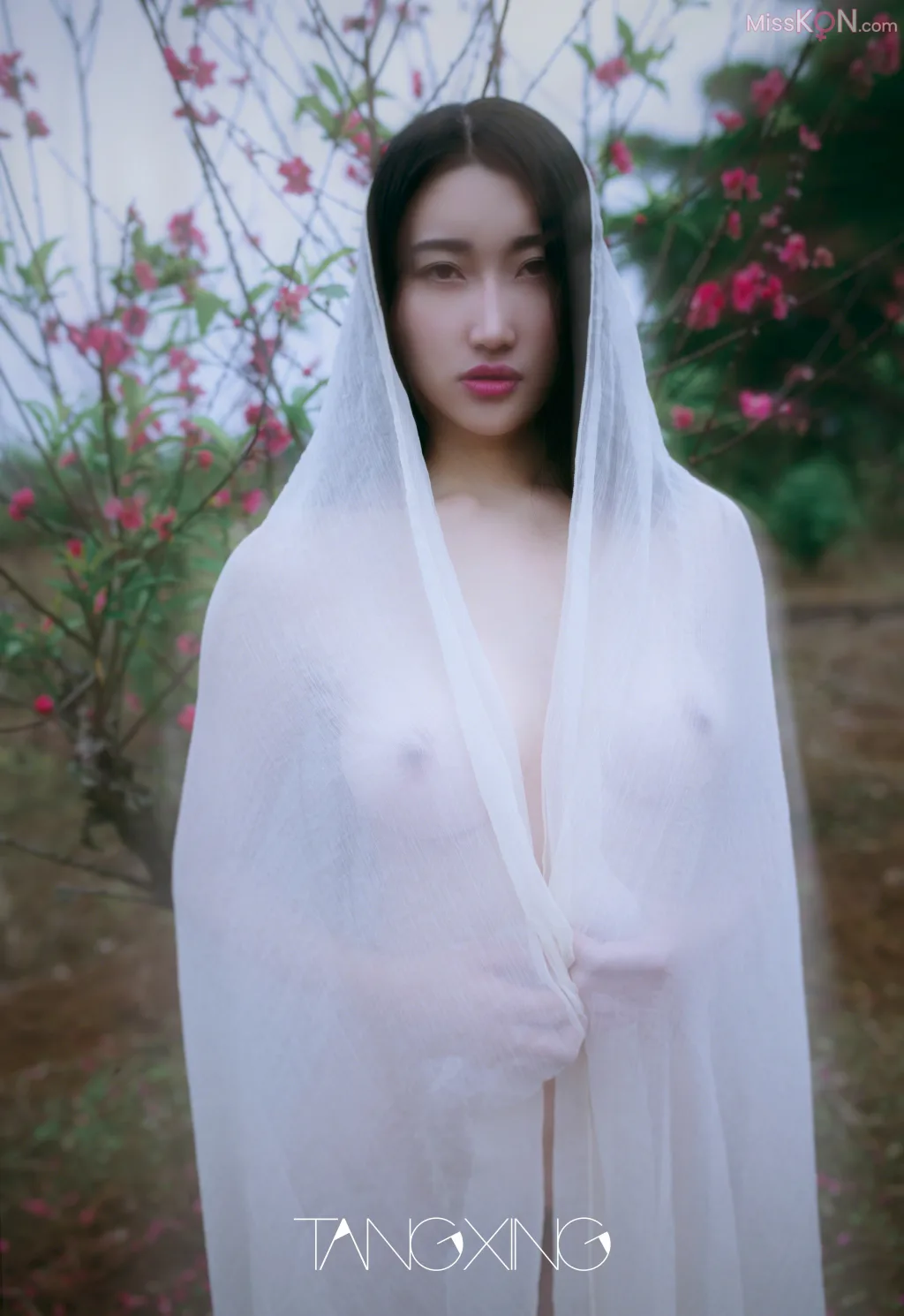 TANGXING唐兴 Adult Photography: 摄影精选作品 西西&李宝宝 (61 photos) 15 TANGXING唐兴 Adult Photography: 摄影精选作品 西西&李宝宝 (61 photos) 15