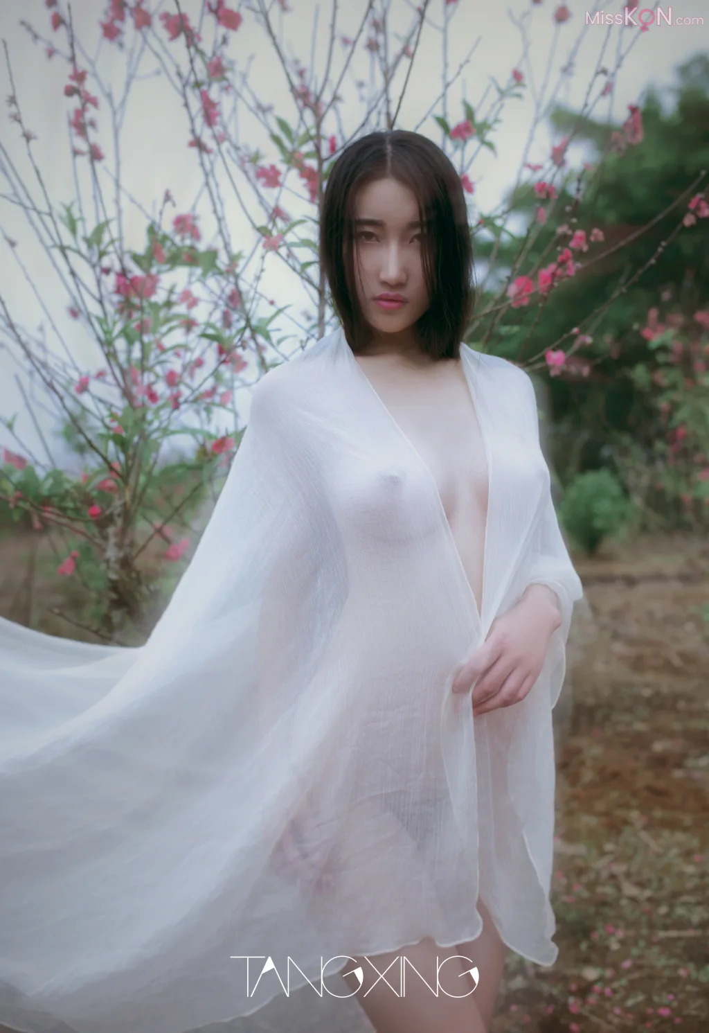 TANGXING唐兴 Adult Photography: 摄影精选作品 西西&李宝宝 (61 photos) 16 TANGXING唐兴 Adult Photography: 摄影精选作品 西西&李宝宝 (61 photos) 16