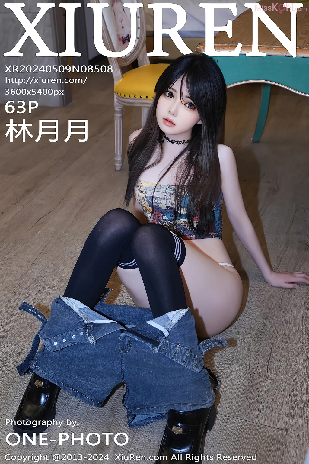 XIUREN No.8506 – 8515 (838 photos) 11 XIUREN No.8506 – 8515 (838 photos) 11