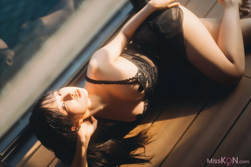 Coser@蠢沫沫 (chunmomo): 夏想(上) (206 photos) 0 Coser@蠢沫沫 (chunmomo): 夏想(上) (206 photos) 0