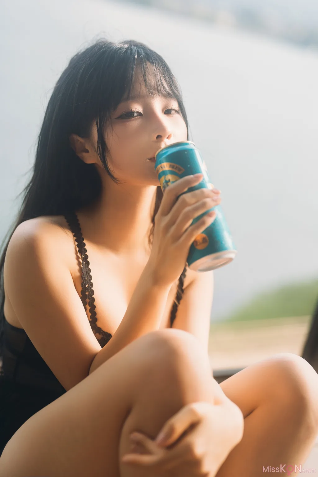 Coser@蠢沫沫 (chunmomo): 夏想(上) (206 photos) 9 Coser@蠢沫沫 (chunmomo): 夏想(上) (206 photos) 9
