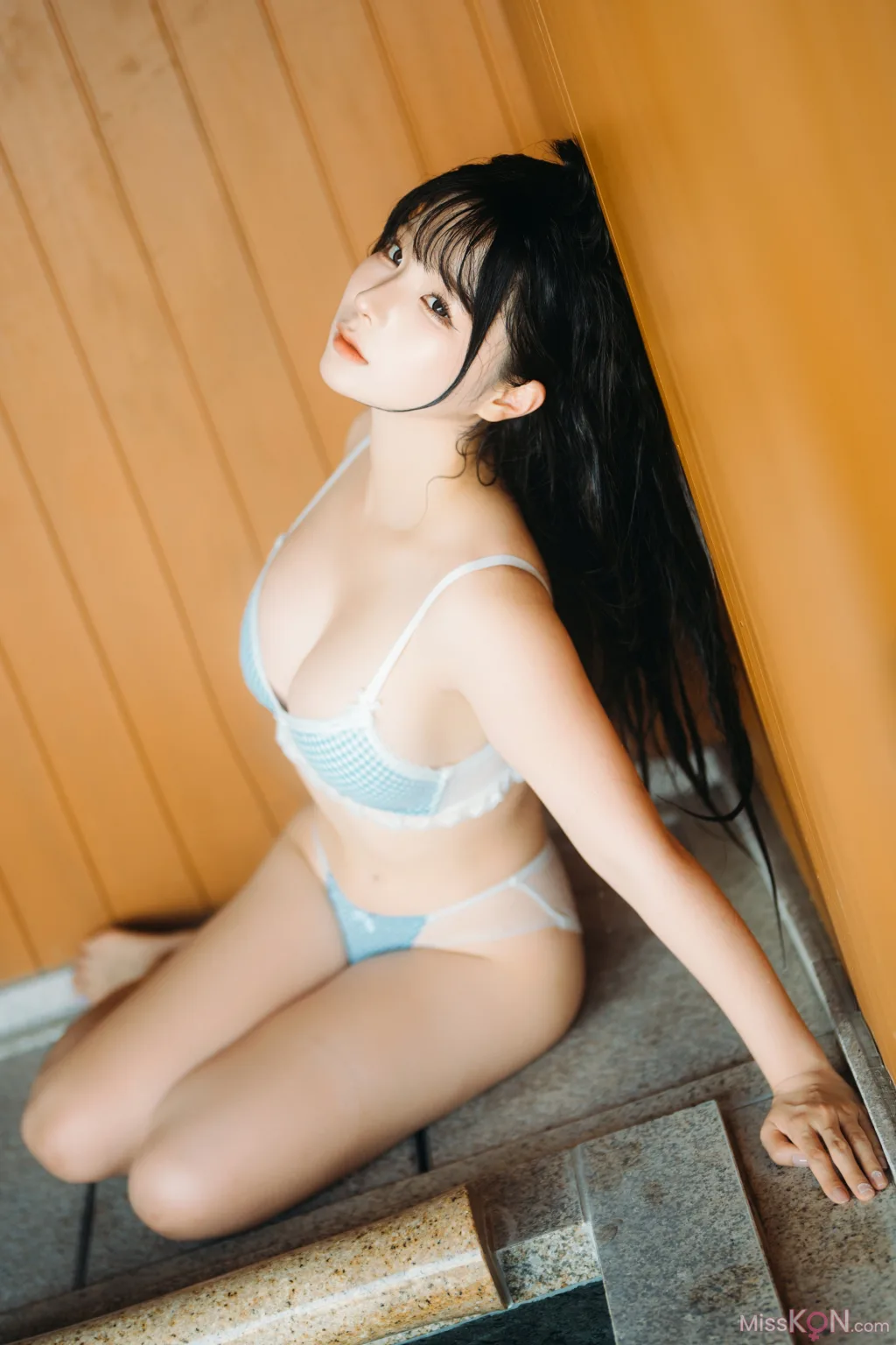 Coser@蠢沫沫 (chunmomo): 夏想(上) (206 photos) 1 Coser@蠢沫沫 (chunmomo): 夏想(上) (206 photos) 1