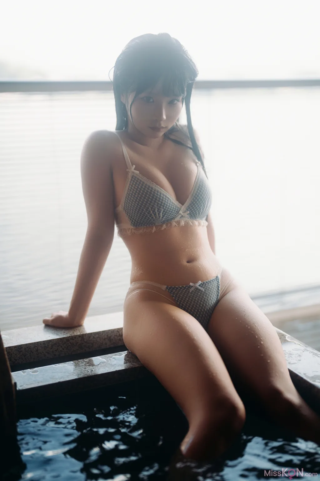 Coser@蠢沫沫 (chunmomo): 夏想(上) (206 photos) 0 Coser@蠢沫沫 (chunmomo): 夏想(上) (206 photos) 0