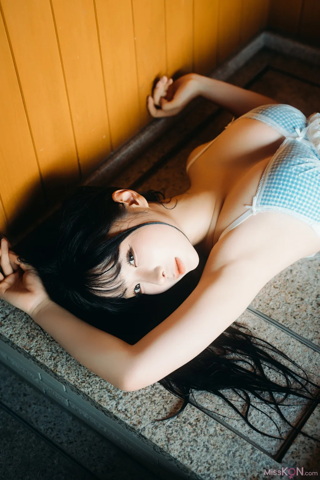 Coser@蠢沫沫 (chunmomo): 夏想(上) (206 photos) 6 Coser@蠢沫沫 (chunmomo): 夏想(上) (206 photos) 6