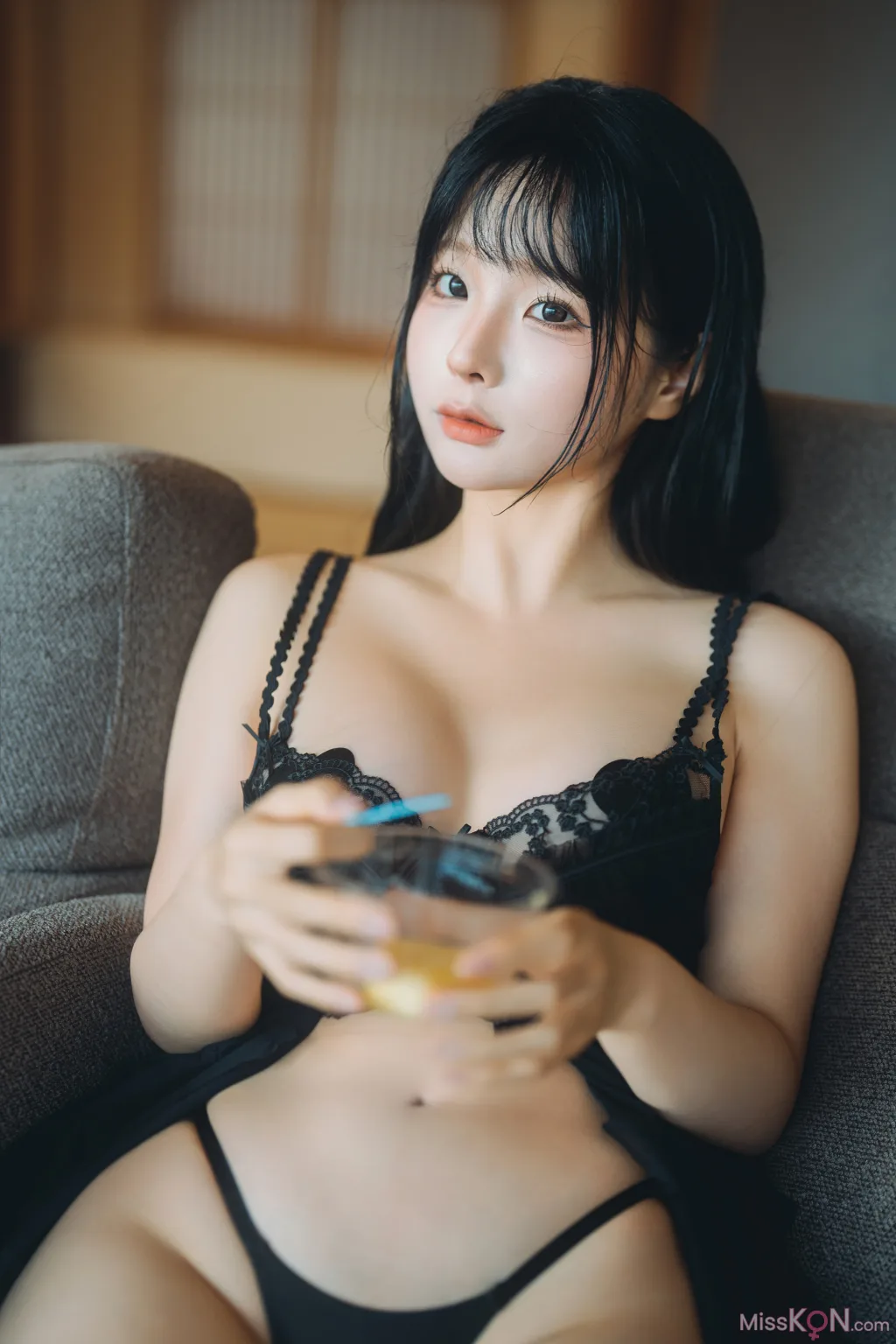 Coser@蠢沫沫 (chunmomo): 夏想(上) (206 photos) 14 Coser@蠢沫沫 (chunmomo): 夏想(上) (206 photos) 14