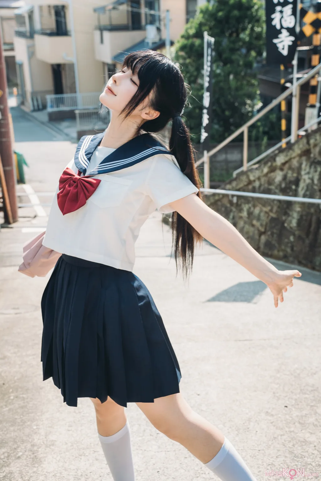 Coser@蠢沫沫 (chunmomo): 夏想(上) (206 photos) 0 Coser@蠢沫沫 (chunmomo): 夏想(上) (206 photos) 0