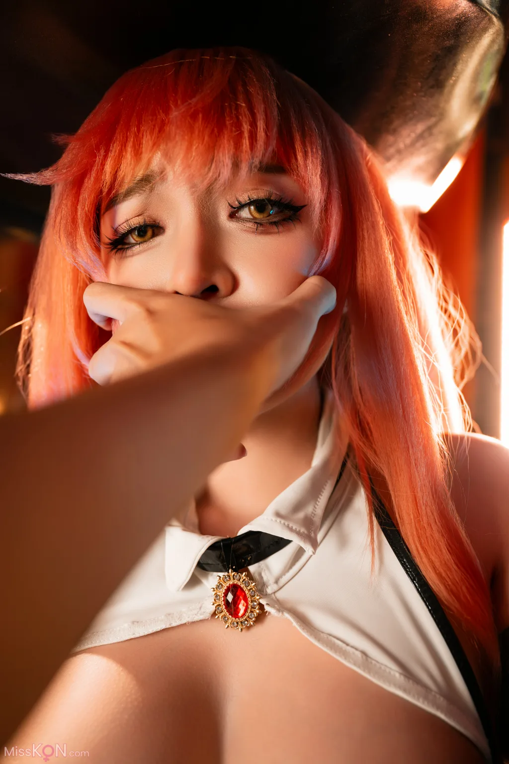 Coser@UmekoJ: Volume NIKKE (92 photos) 2 Coser@UmekoJ: Volume NIKKE (92 photos) 2