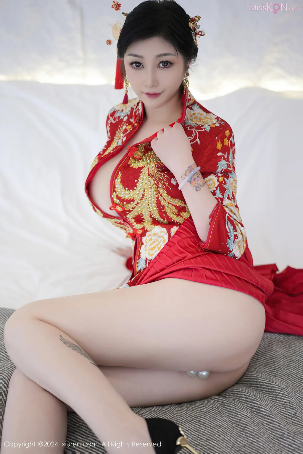 XIUREN No.8516 – 8525 (773 photos) 3 XIUREN No.8516 – 8525 (773 photos) 3