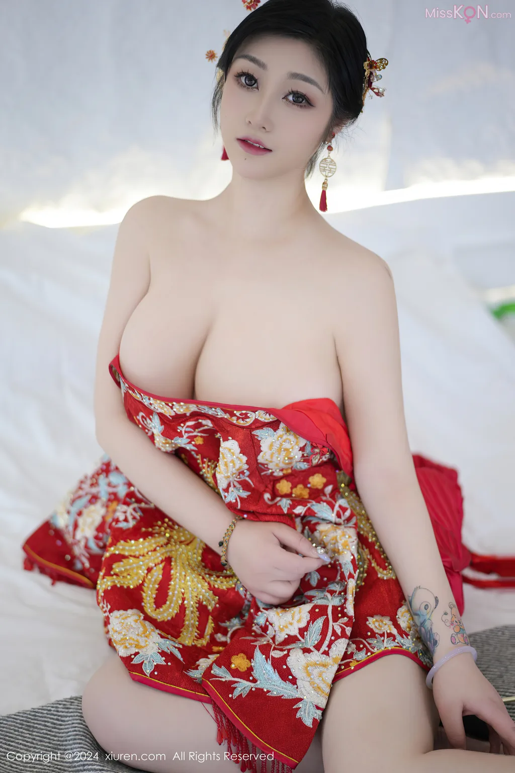 XIUREN No.8516 – 8525 (773 photos) 10 XIUREN No.8516 – 8525 (773 photos) 10