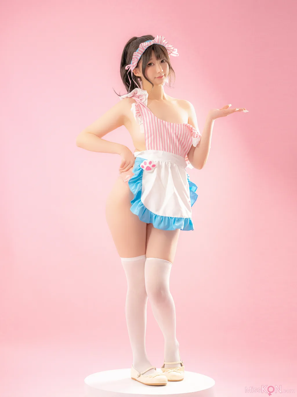 Coser@NAGISA魔物喵: 2025年02月打包合集 (357 photos ) 7 Coser@NAGISA魔物喵: 2025年02月打包合集 (357 photos ) 7
