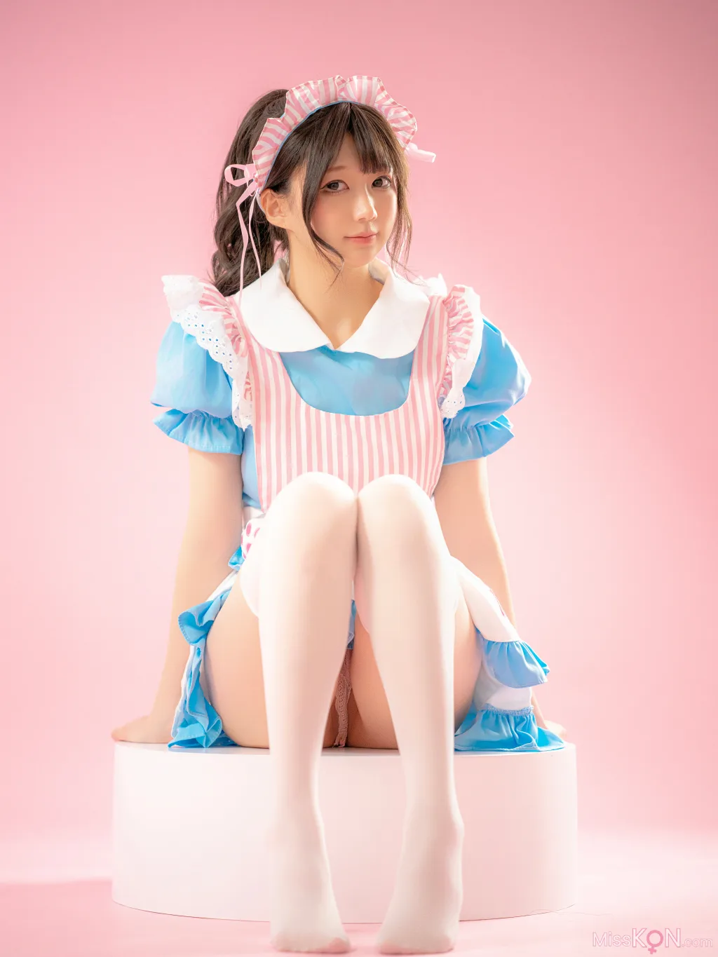 Coser@NAGISA魔物喵: 2025年02月打包合集 (357 photos ) 7 Coser@NAGISA魔物喵: 2025年02月打包合集 (357 photos ) 7