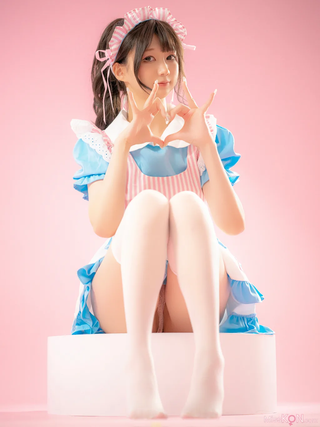 Coser@NAGISA魔物喵: 2025年02月打包合集 (357 photos ) 8 Coser@NAGISA魔物喵: 2025年02月打包合集 (357 photos ) 8