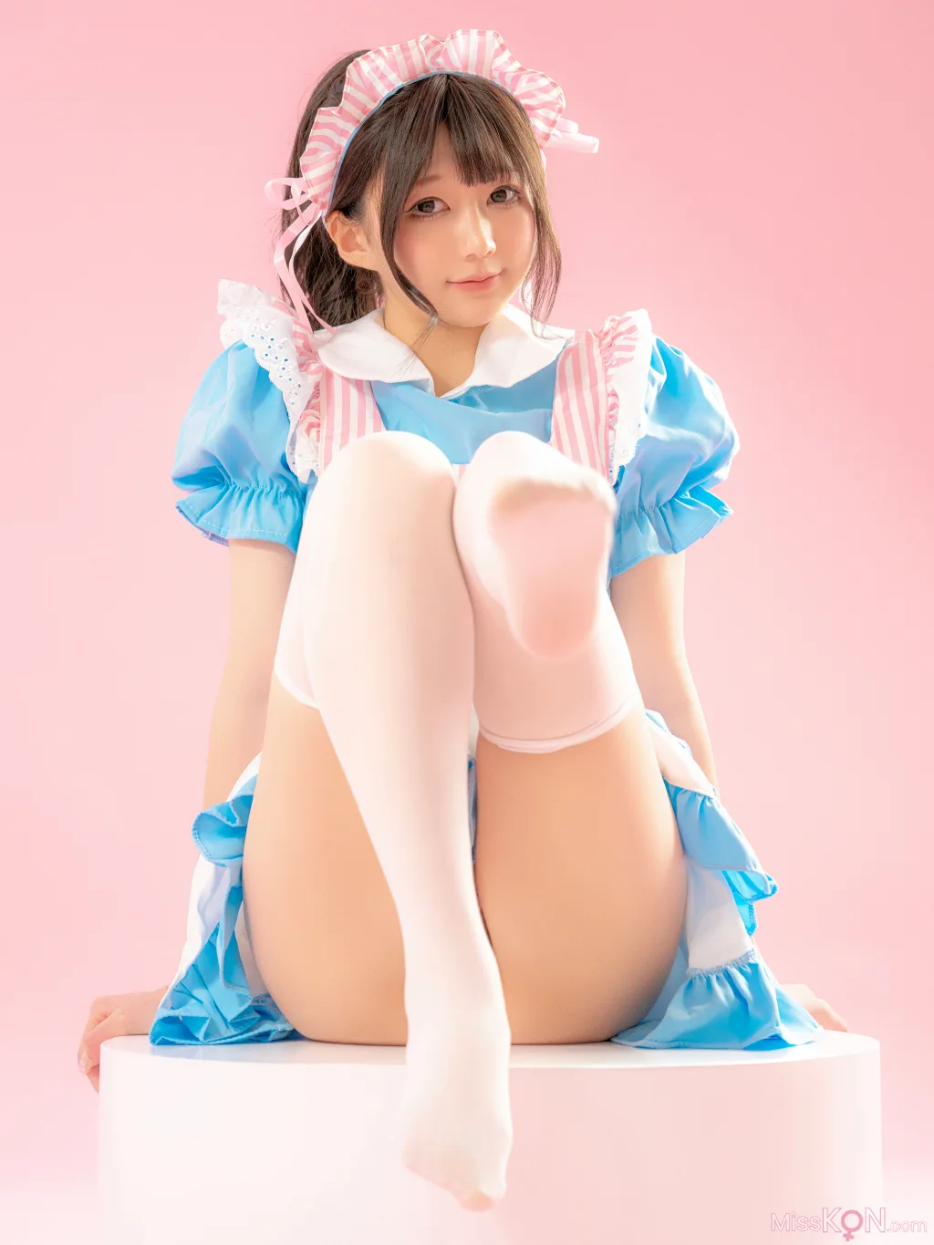 Coser@NAGISA魔物喵: 2025年02月打包合集 (357 photos ) 12 Coser@NAGISA魔物喵: 2025年02月打包合集 (357 photos ) 12