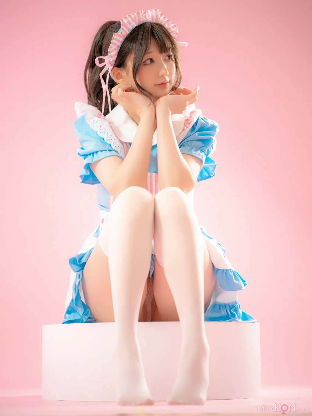 Coser@NAGISA魔物喵: 2025年02月打包合集 (357 photos ) 9 Coser@NAGISA魔物喵: 2025年02月打包合集 (357 photos ) 9