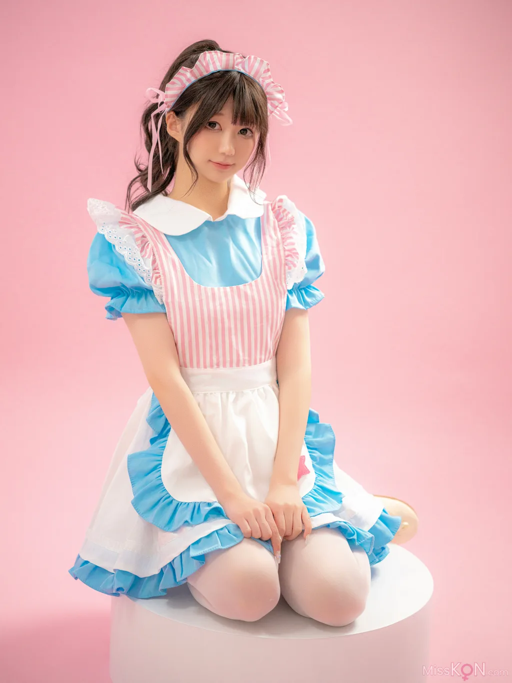 Coser@NAGISA魔物喵: 2025年02月打包合集 (357 photos ) 1 Coser@NAGISA魔物喵: 2025年02月打包合集 (357 photos ) 1
