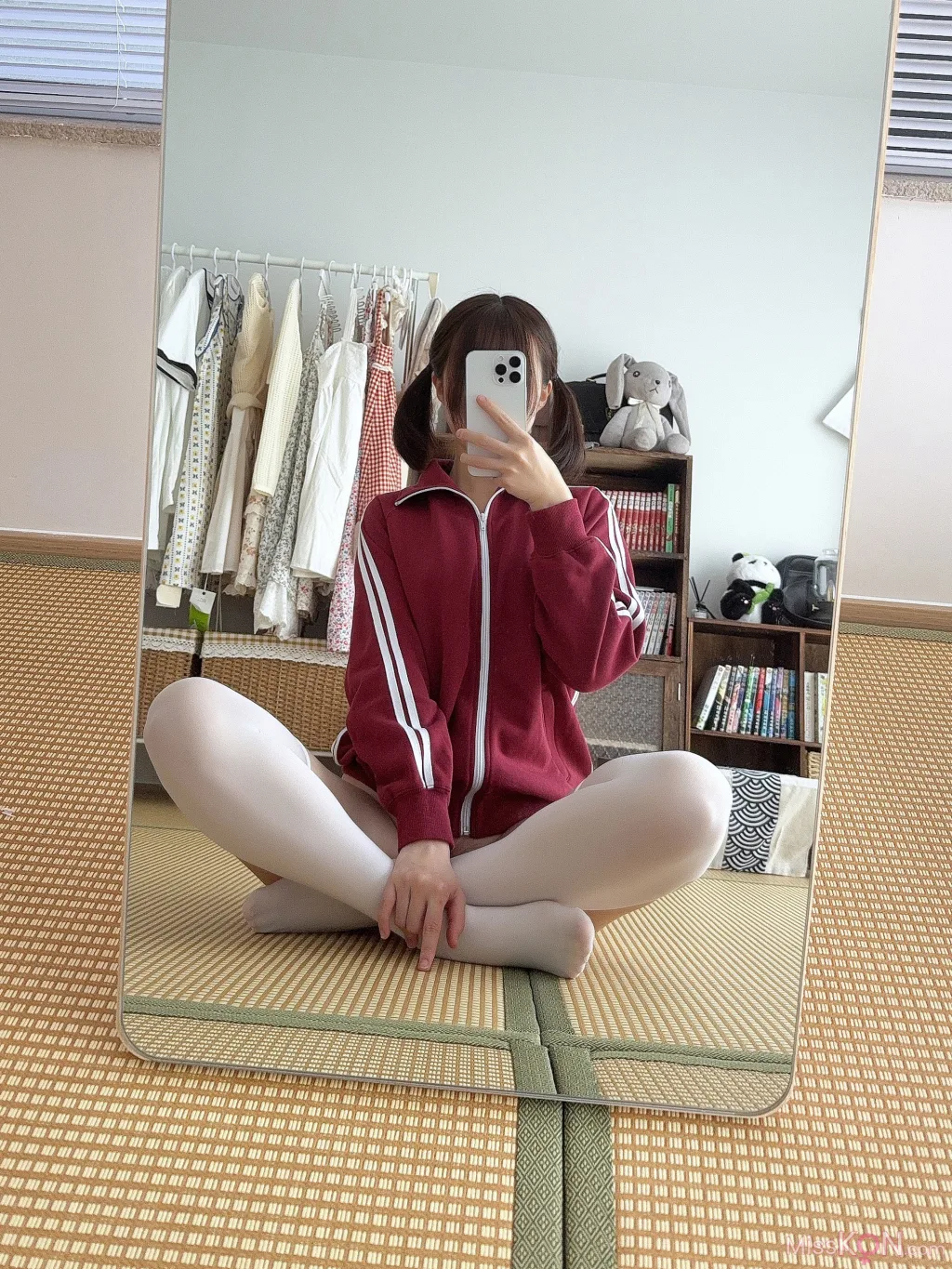 Coser@NAGISA魔物喵: 2025年02月打包合集 (357 photos ) 12 Coser@NAGISA魔物喵: 2025年02月打包合集 (357 photos ) 12