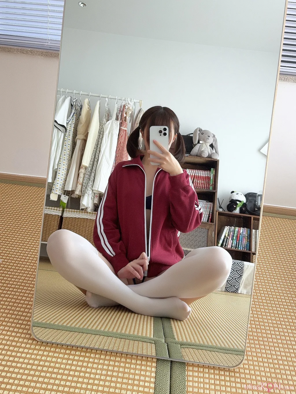 Coser@NAGISA魔物喵: 2025年02月打包合集 (357 photos ) 15 Coser@NAGISA魔物喵: 2025年02月打包合集 (357 photos ) 15