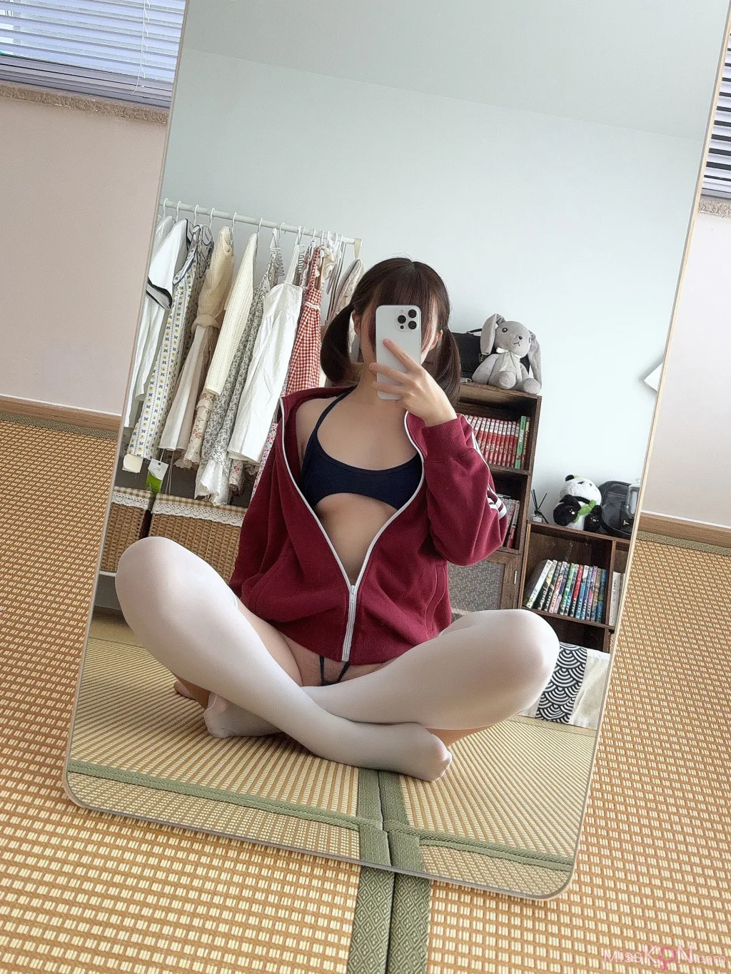 Coser@NAGISA魔物喵: 2025年02月打包合集 (357 photos ) 16 Coser@NAGISA魔物喵: 2025年02月打包合集 (357 photos ) 16
