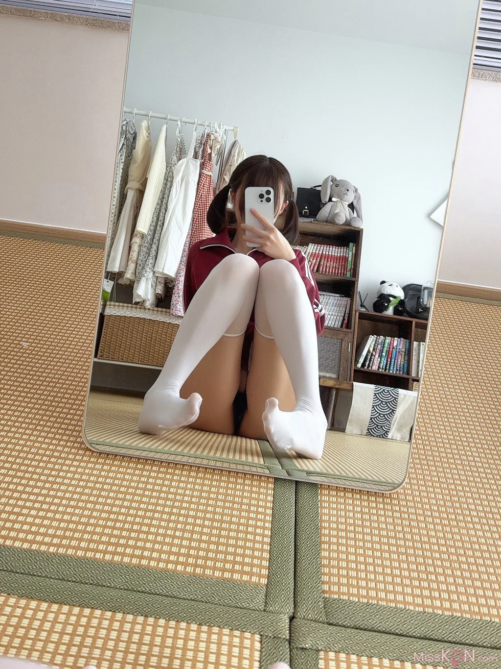 Coser@NAGISA魔物喵: 2025年02月打包合集 (357 photos ) 14 Coser@NAGISA魔物喵: 2025年02月打包合集 (357 photos ) 14