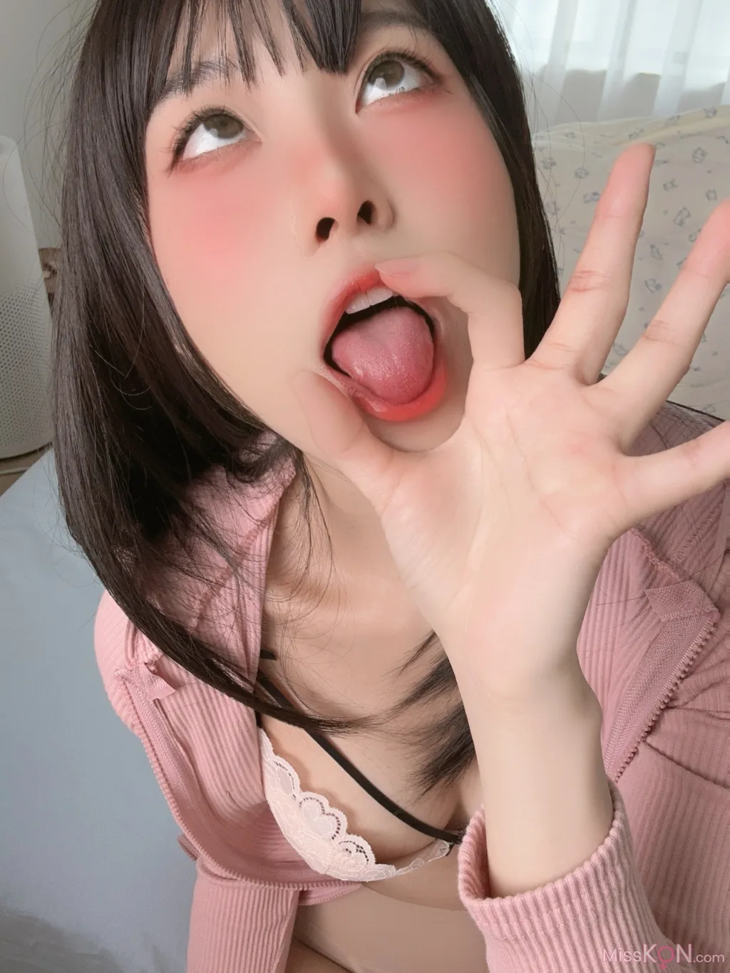 Coser@布丁大法 (Pudding Dafa): 居家日常 (28 photos) 