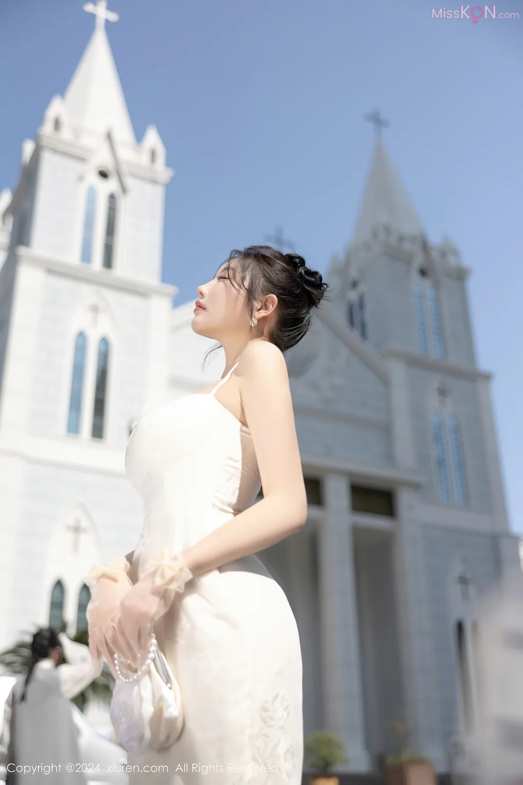XIUREN No.8536 – 8545 (846 photos) 17 XIUREN No.8536 – 8545 (846 photos) 17
