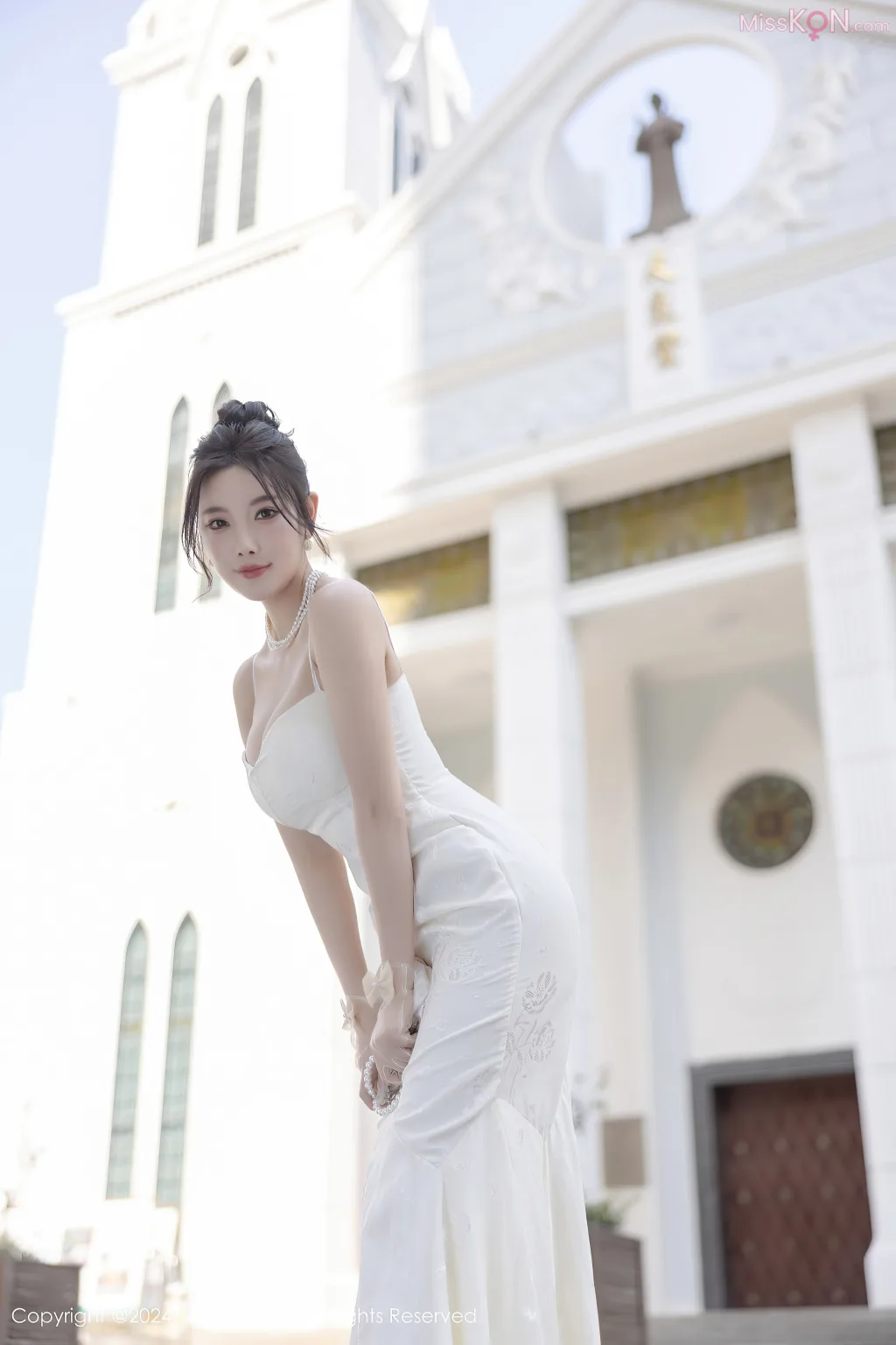 XIUREN No.8536 – 8545 (846 photos) 16 XIUREN No.8536 – 8545 (846 photos) 16