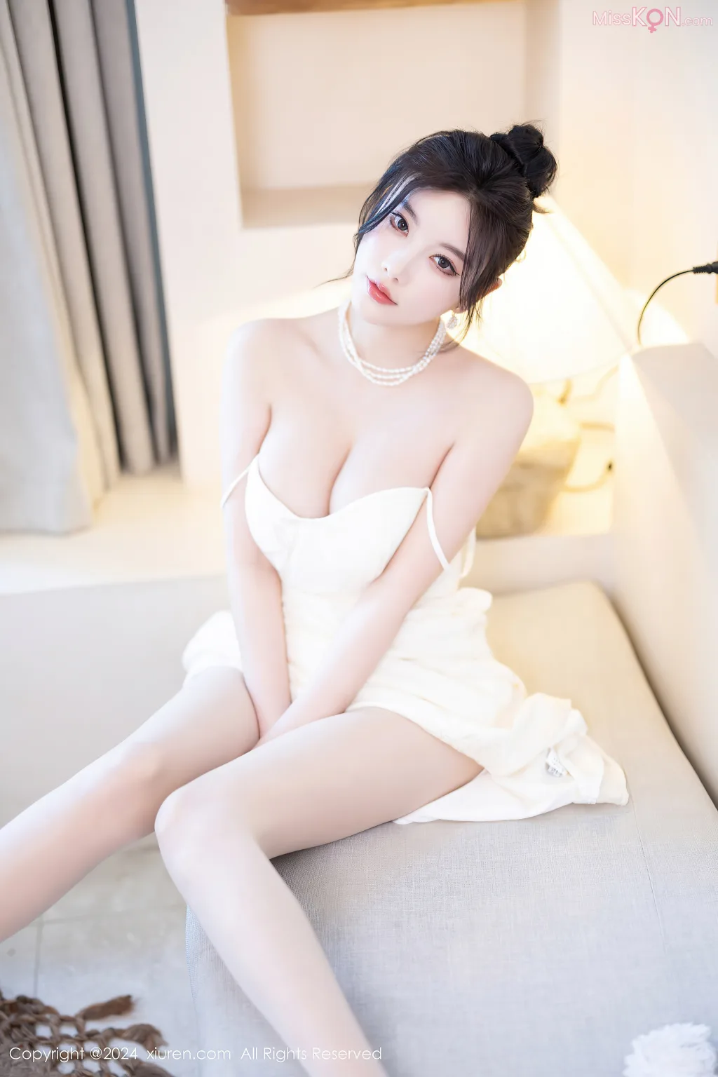 XIUREN No.8536 – 8545 (846 photos) 17 XIUREN No.8536 – 8545 (846 photos) 17