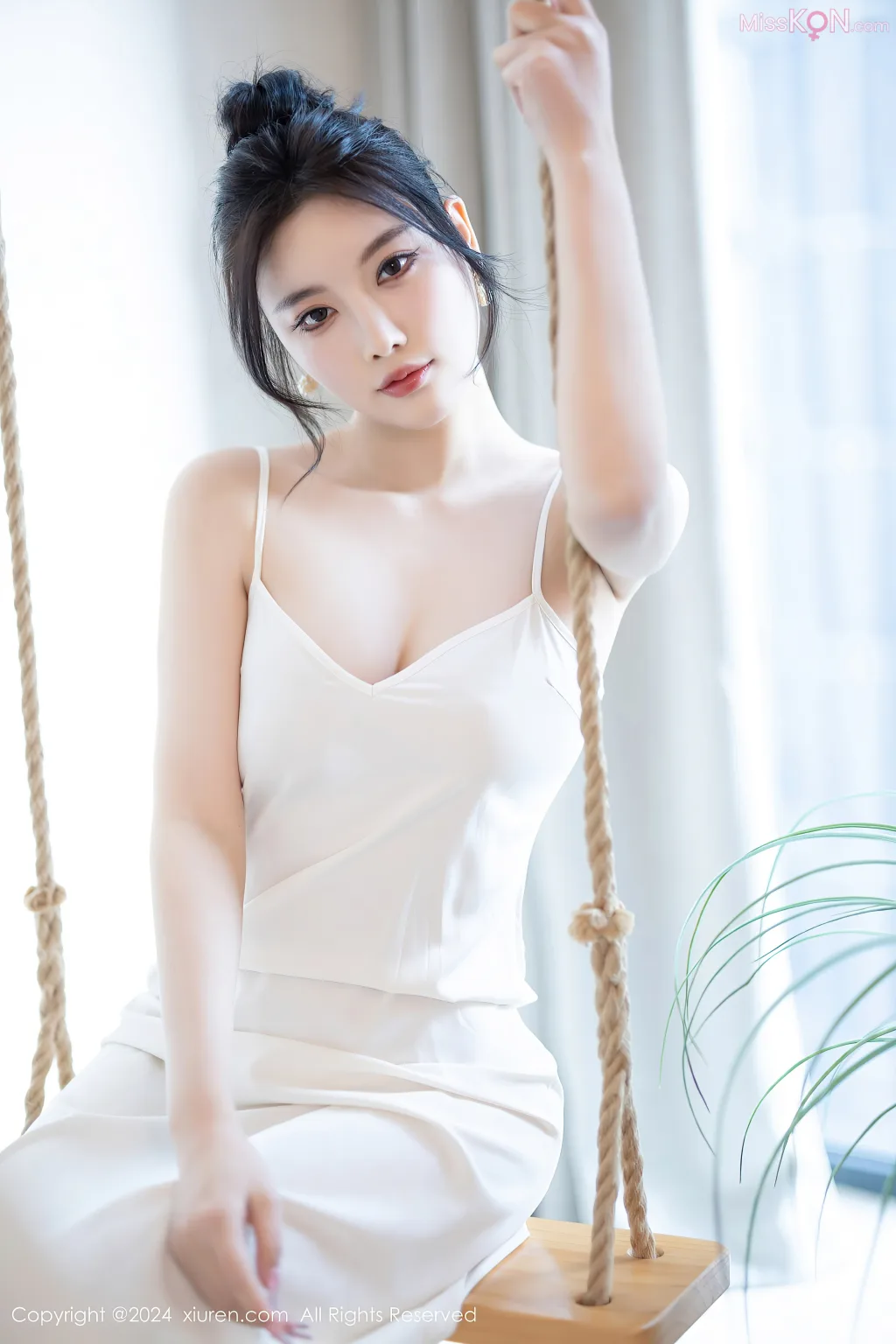 XIUREN No.8536 – 8545 (846 photos) 