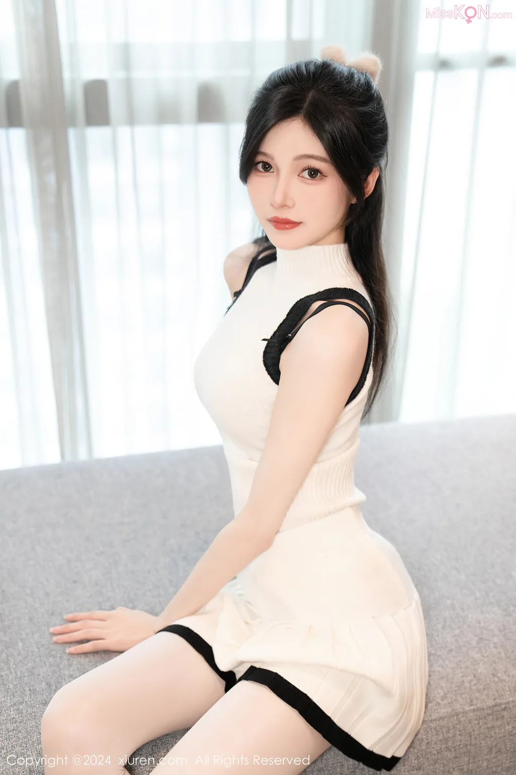 XIUREN No.8536 – 8545 (846 photos) 17 XIUREN No.8536 – 8545 (846 photos) 17