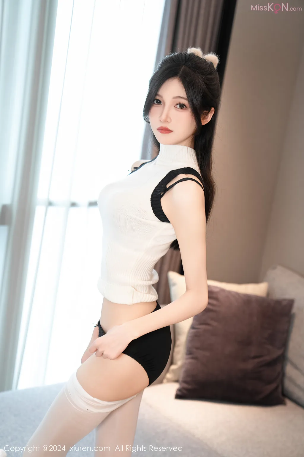 XIUREN No.8536 – 8545 (846 photos) 6 XIUREN No.8536 – 8545 (846 photos) 6