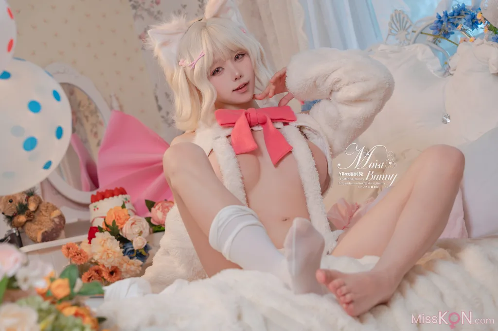 Coser@黏黏团子兔: 02月作品『他的猫』 (75 photos ) 0 Coser@黏黏团子兔: 02月作品『他的猫』 (75 photos ) 0