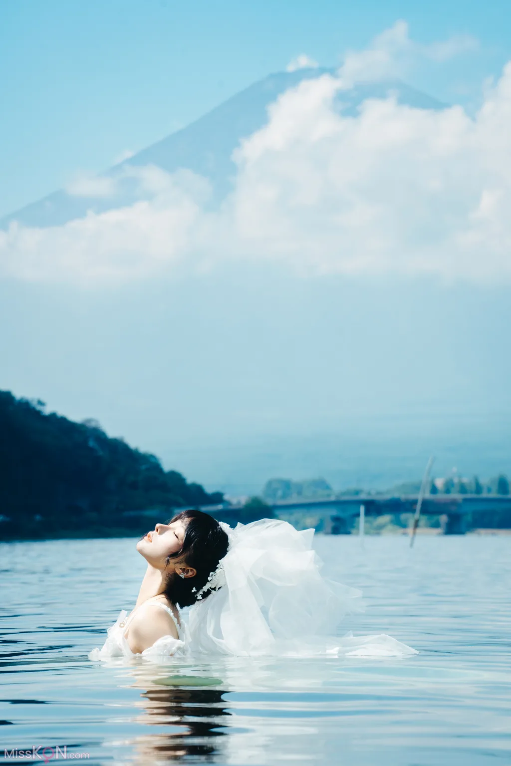 Coser@蠢沫沫 (chunmomo): 《夏想》下 (191 photos) 5 Coser@蠢沫沫 (chunmomo): 《夏想》下 (191 photos) 5