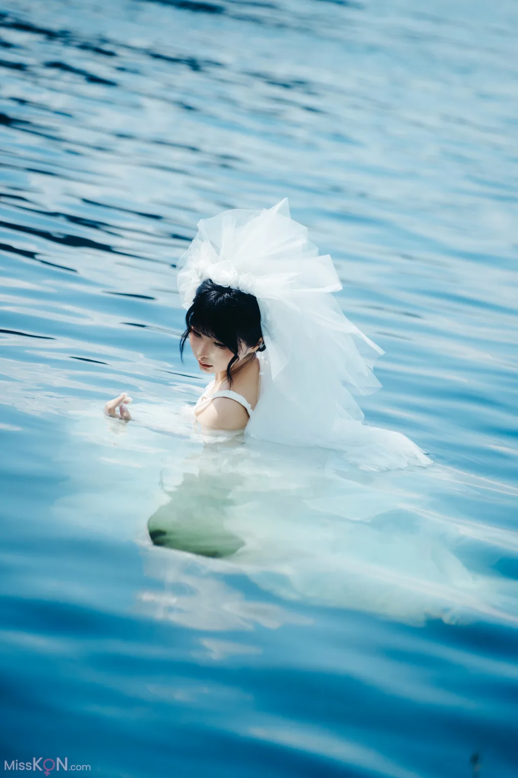 Coser@蠢沫沫 (chunmomo): 《夏想》下 (191 photos) 4 Coser@蠢沫沫 (chunmomo): 《夏想》下 (191 photos) 4