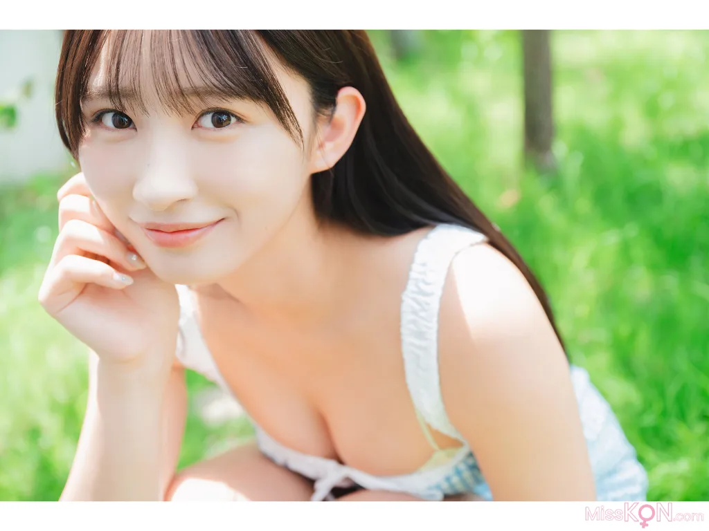 [JP] Hinata Matsumoto (松本日向): もう、あんま見んといてや (72 photos) 