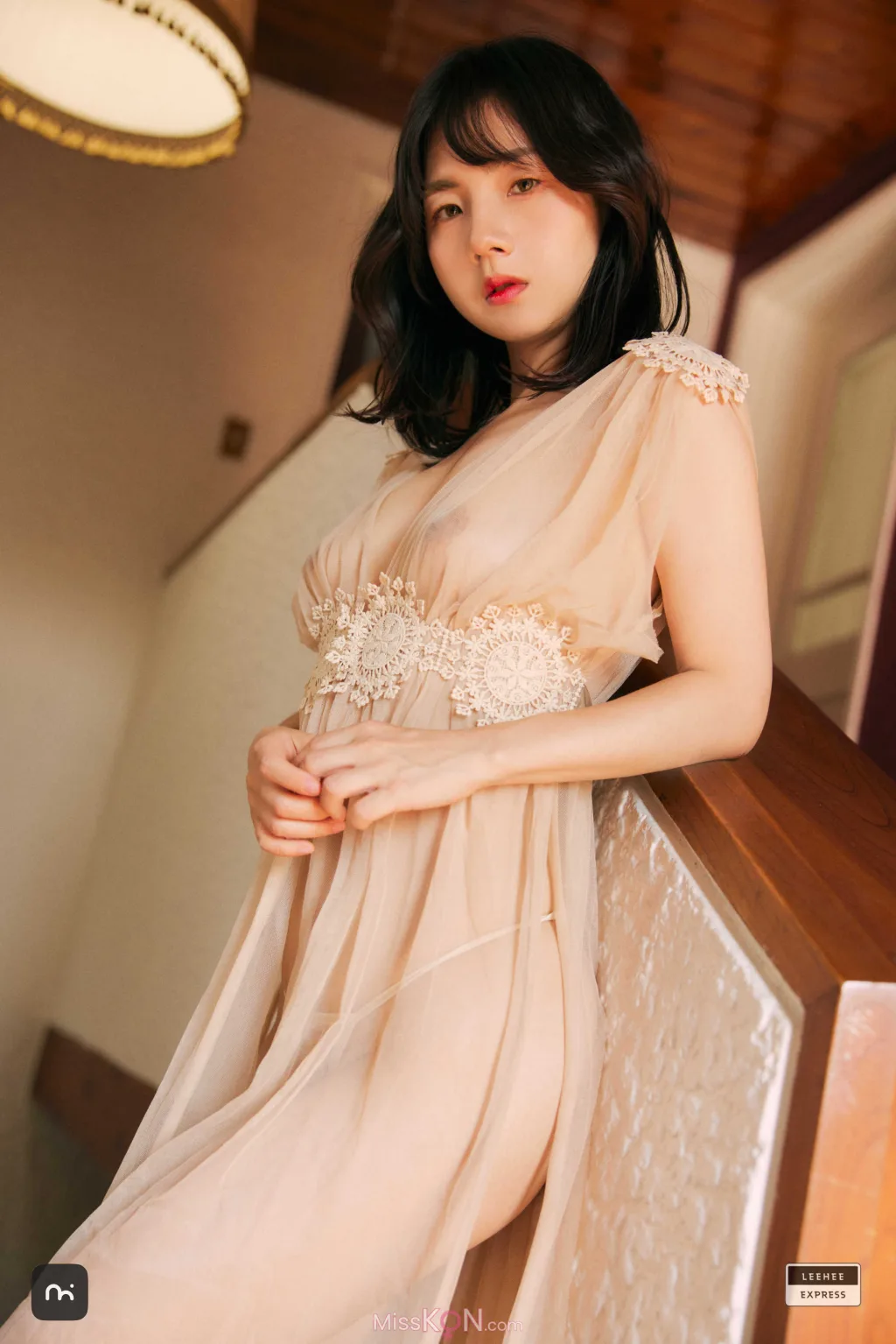 [LE] LEHC-218B: Ray (62 photos) 