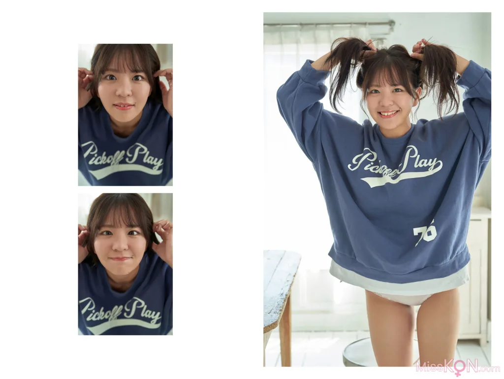[JP] Ukapi (うかぴ): うかぴ (59 photos) 
