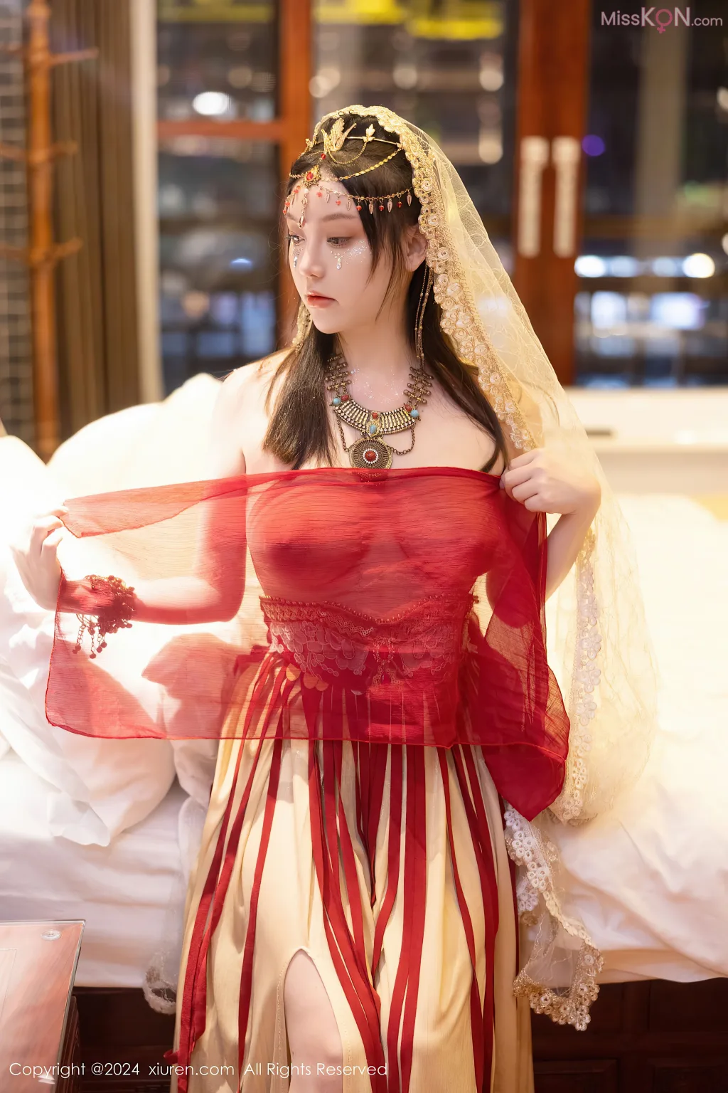 XIUREN No.8346 – 8355 (799 photos) 16 XIUREN No.8346 – 8355 (799 photos) 16