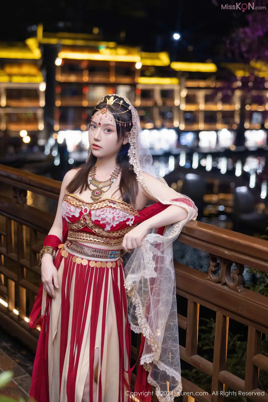 XIUREN No.8346 – 8355 (799 photos) 4 XIUREN No.8346 – 8355 (799 photos) 4