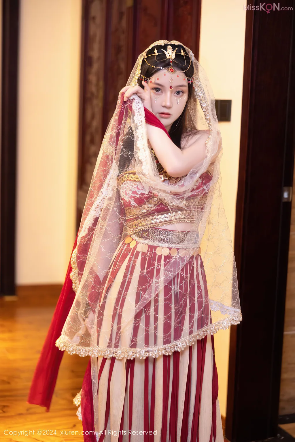 XIUREN No.8346 – 8355 (799 photos) 16 XIUREN No.8346 – 8355 (799 photos) 16