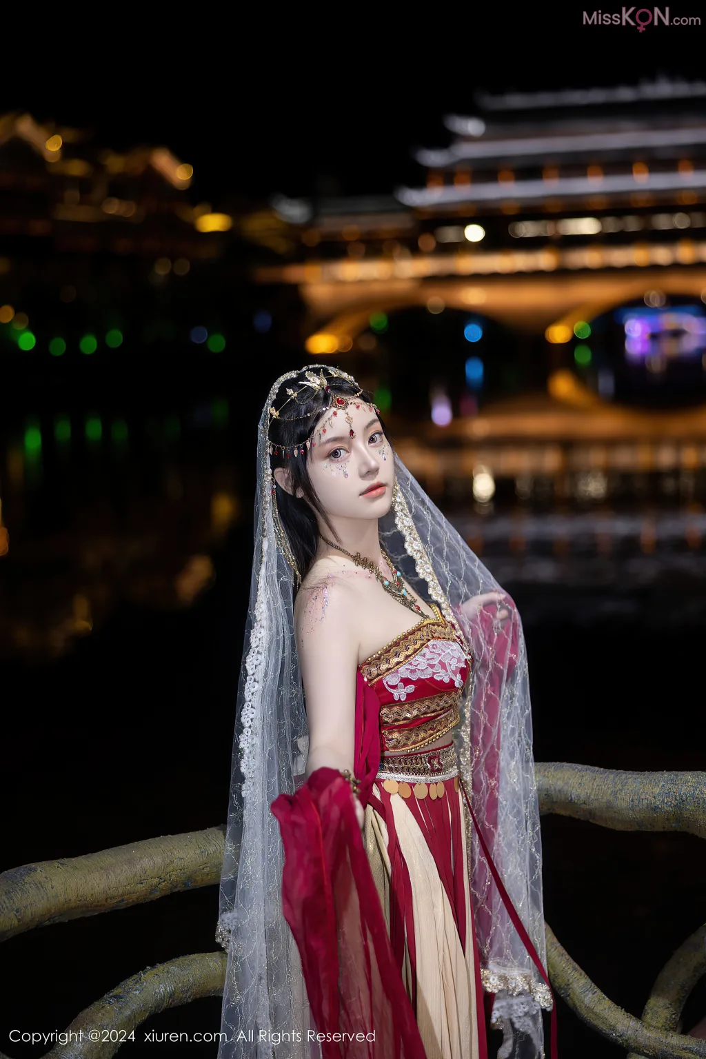 XIUREN No.8346 – 8355 (799 photos) 13 XIUREN No.8346 – 8355 (799 photos) 13