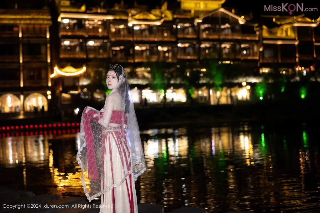 XIUREN No.8346 – 8355 (799 photos) 7 XIUREN No.8346 – 8355 (799 photos) 7