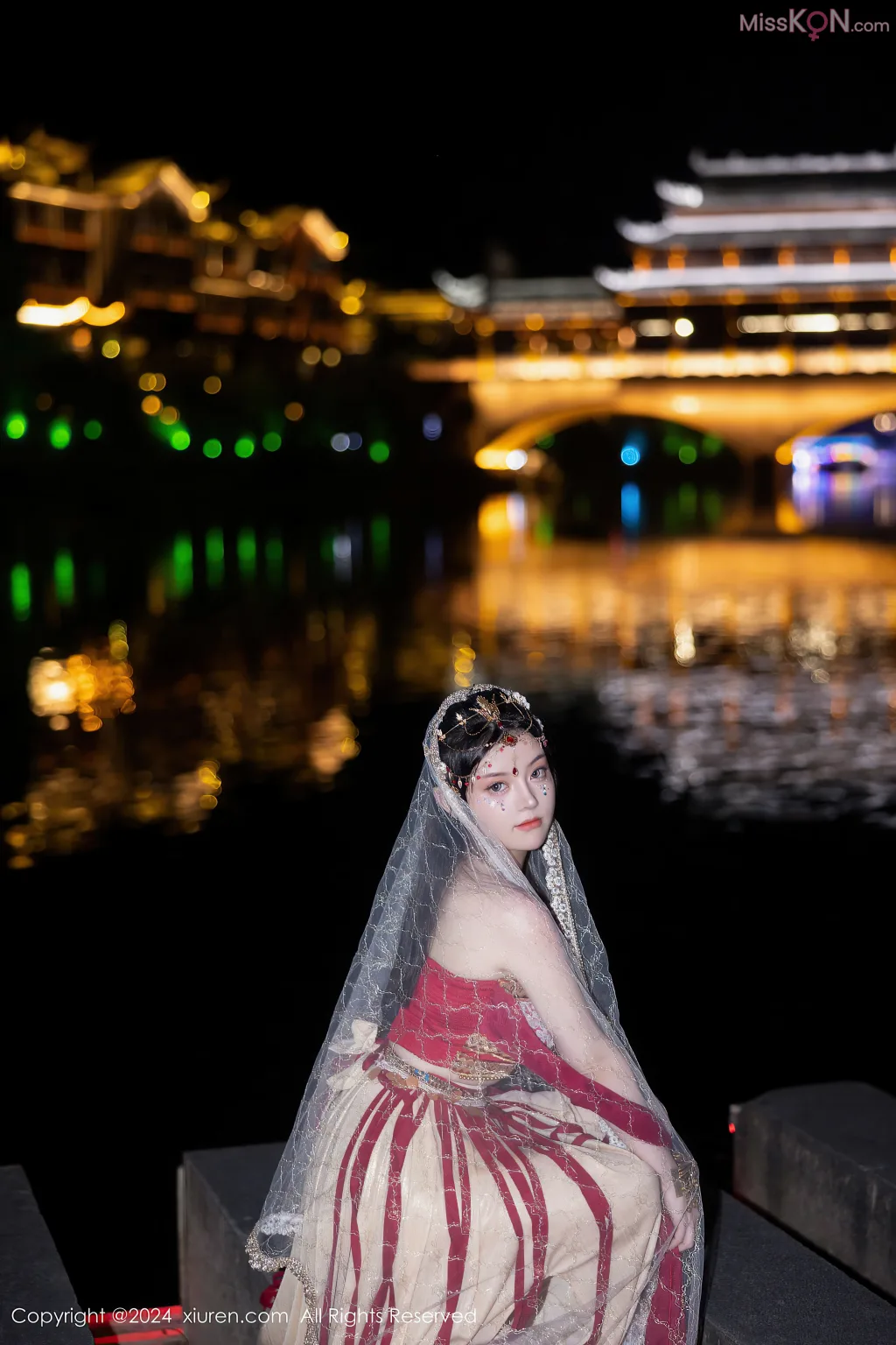 XIUREN No.8346 – 8355 (799 photos) 11 XIUREN No.8346 – 8355 (799 photos) 11