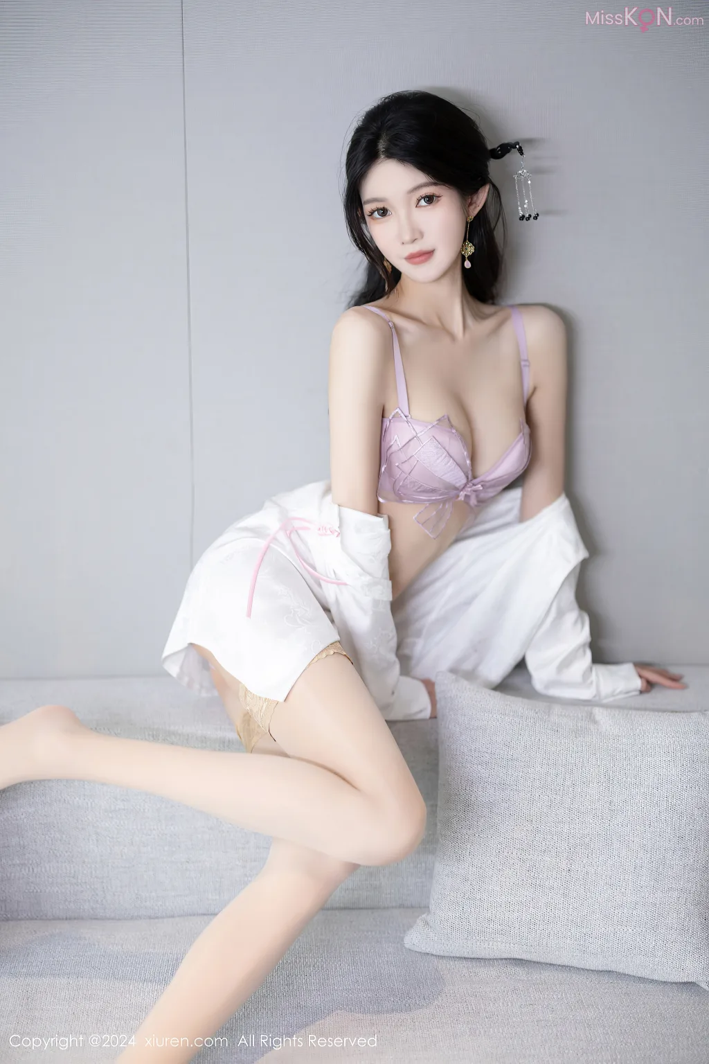 XIUREN No.8346 – 8355 (799 photos) 16 XIUREN No.8346 – 8355 (799 photos) 16