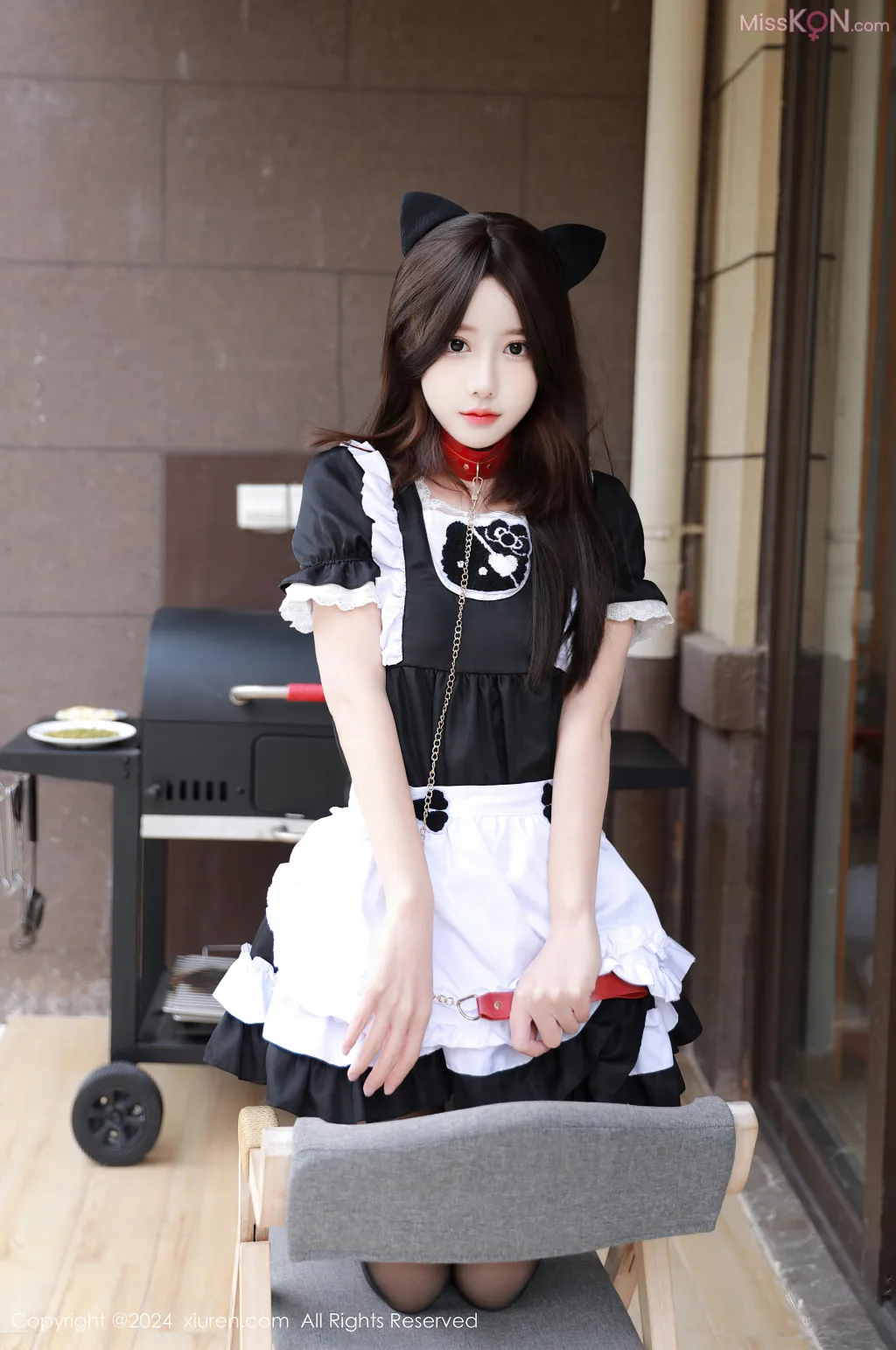 XIUREN No.8346 – 8355 (799 photos) 0 XIUREN No.8346 – 8355 (799 photos) 0