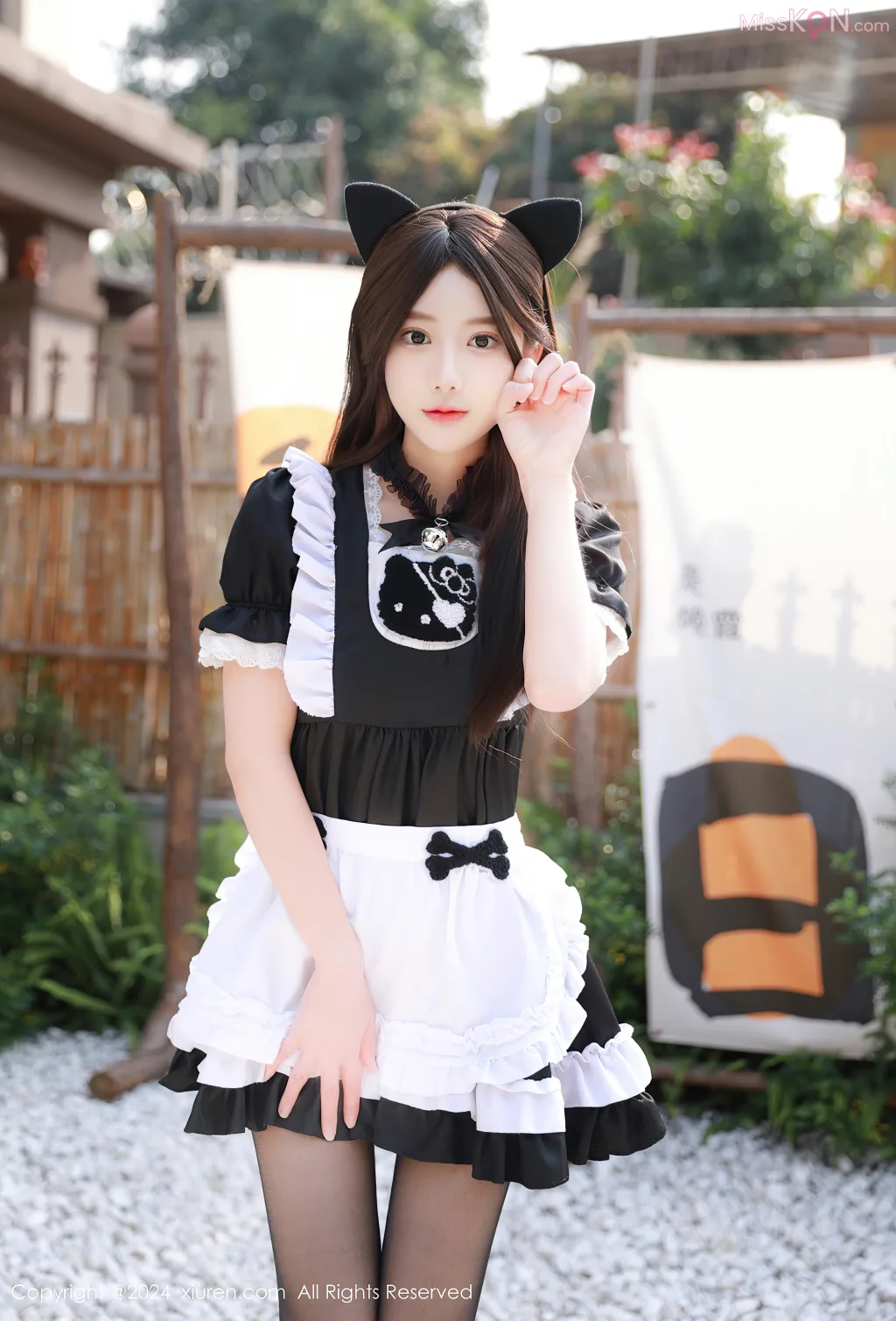 XIUREN No.8346 – 8355 (799 photos) 15 XIUREN No.8346 – 8355 (799 photos) 15