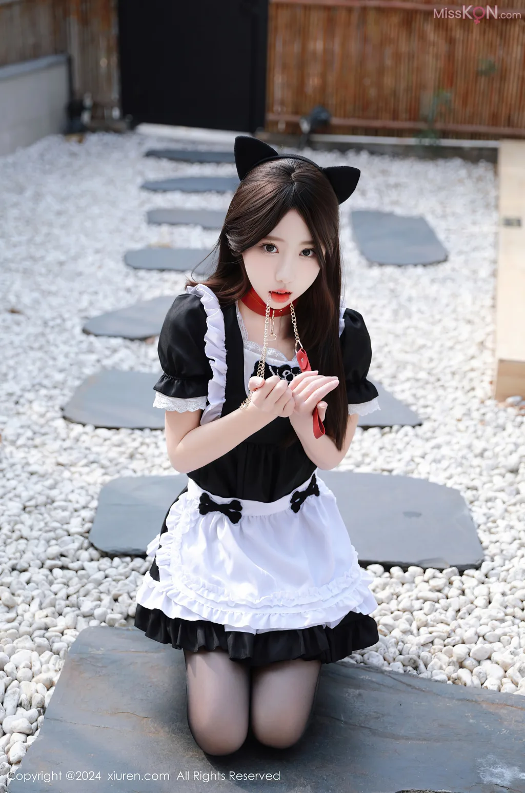XIUREN No.8346 – 8355 (799 photos) 13 XIUREN No.8346 – 8355 (799 photos) 13