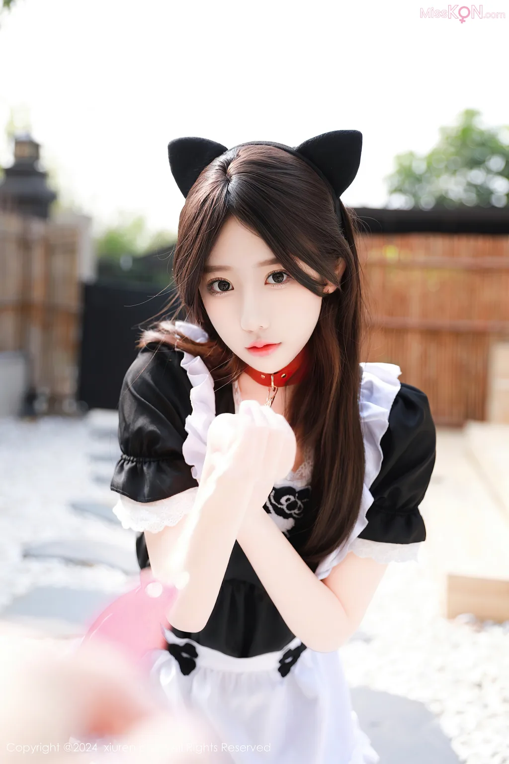 XIUREN No.8346 – 8355 (799 photos) 16 XIUREN No.8346 – 8355 (799 photos) 16