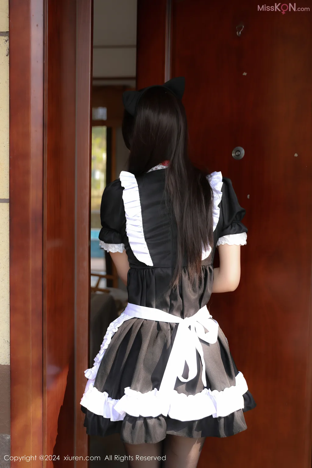 XIUREN No.8346 – 8355 (799 photos) 3 XIUREN No.8346 – 8355 (799 photos) 3