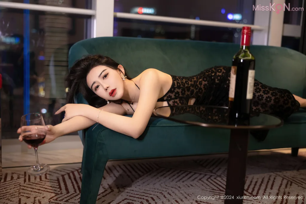 XIUREN No.8346 – 8355 (799 photos) 13 XIUREN No.8346 – 8355 (799 photos) 13
