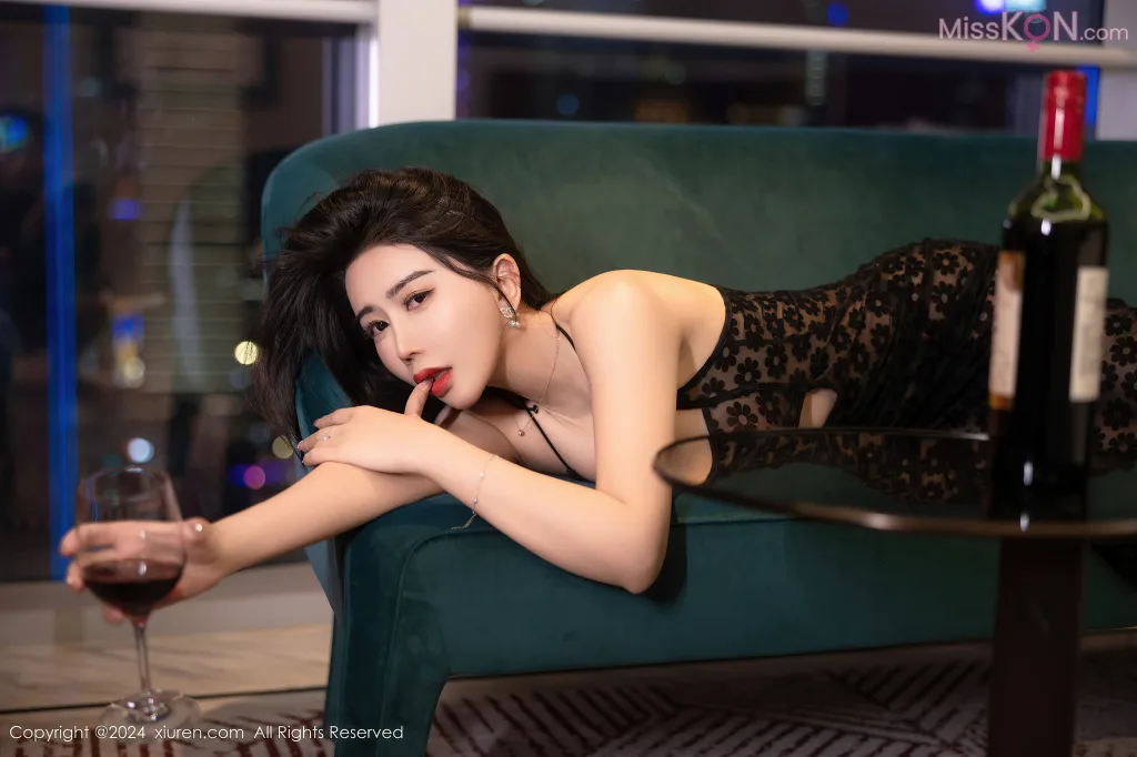 XIUREN No.8346 – 8355 (799 photos) 14 XIUREN No.8346 – 8355 (799 photos) 14